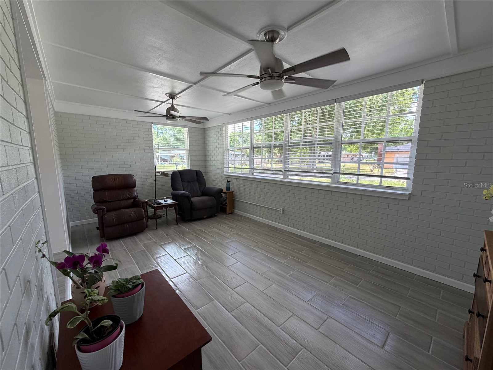 1005 Waynesville Avenue Lakeland FL 33801 L4961017 image8