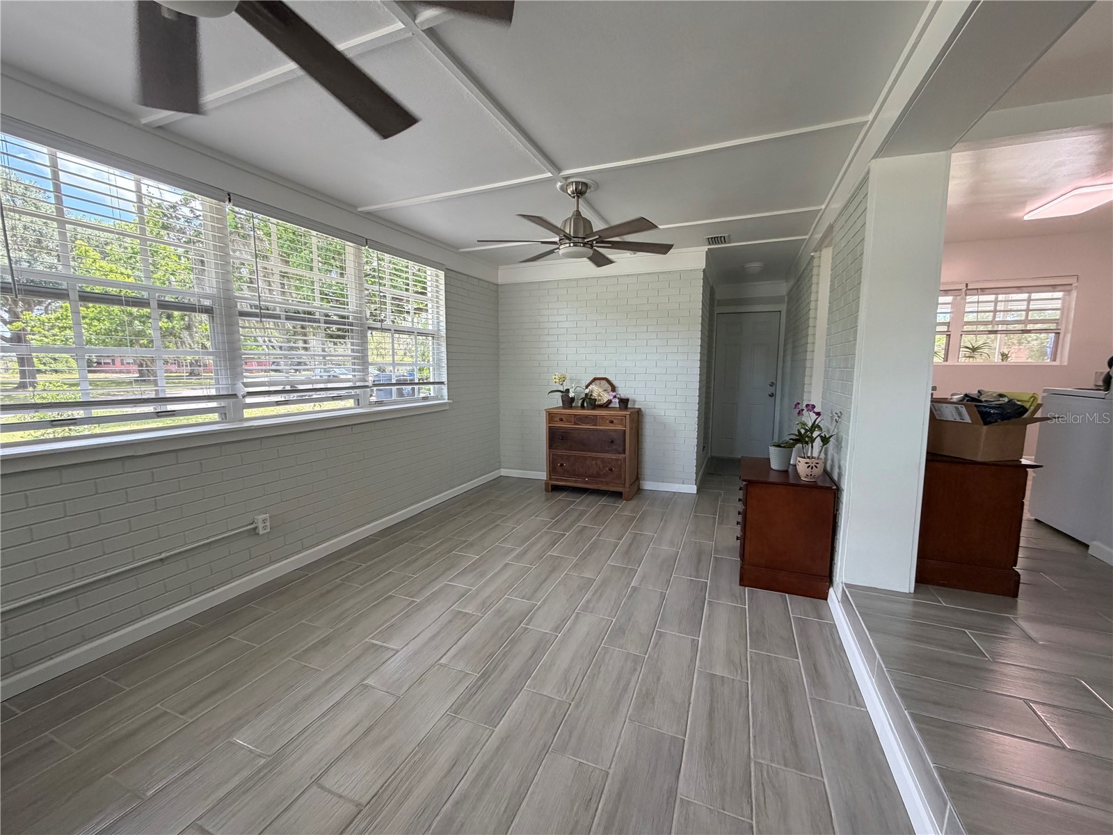 1005 Waynesville Avenue Lakeland FL 33801 L4961017 image9