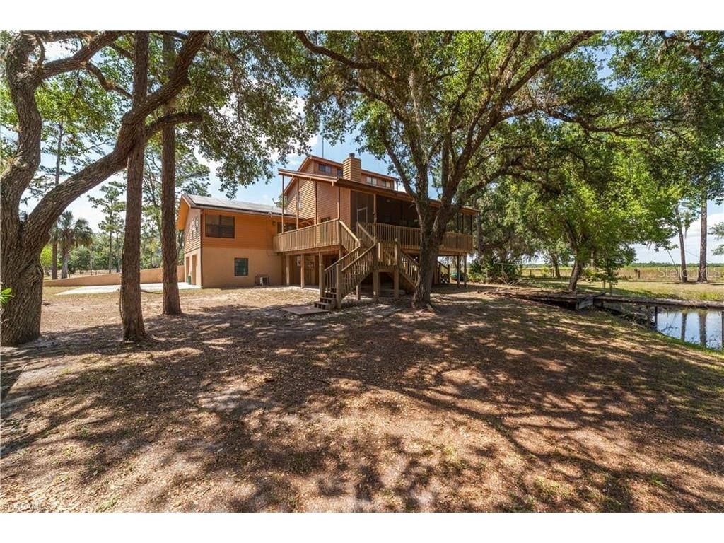 1005 Western Way Labelle FL 33935 OK224407 image1