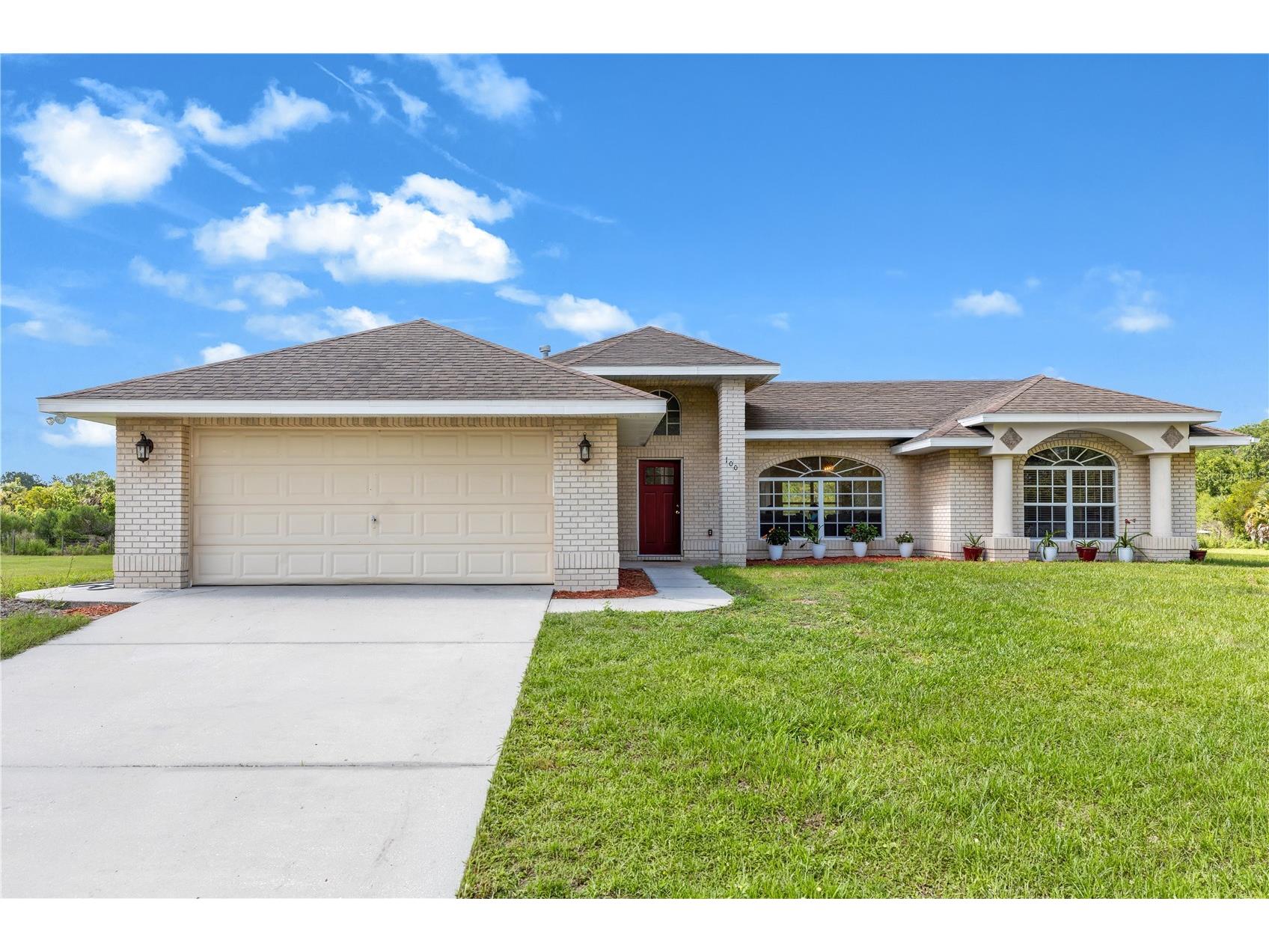 1005 Whispring Creek Way Osteen FL 32764 O6419863 image1