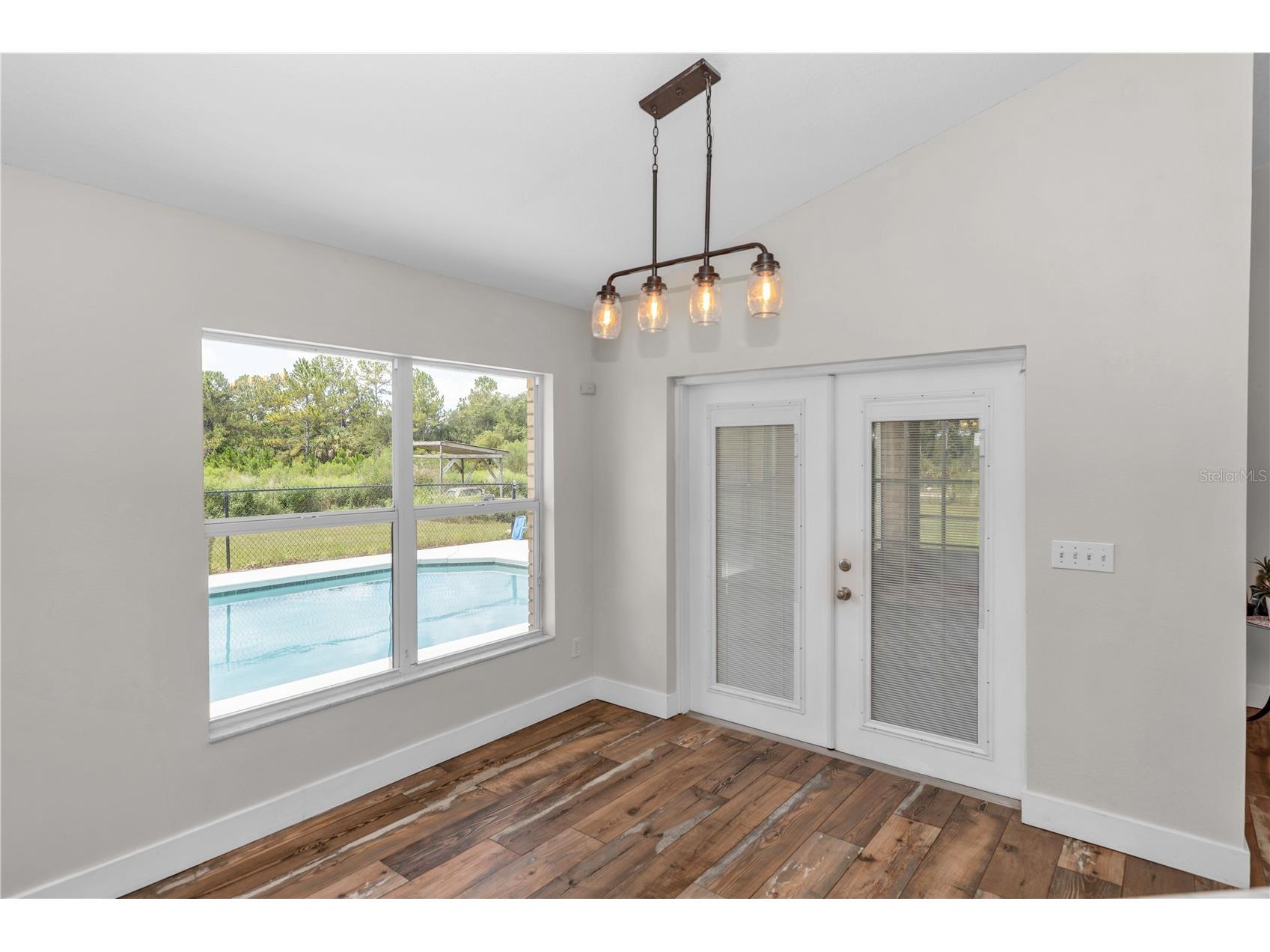 1005 Whispring Creek Way Osteen FL 32764 O6419863 image10