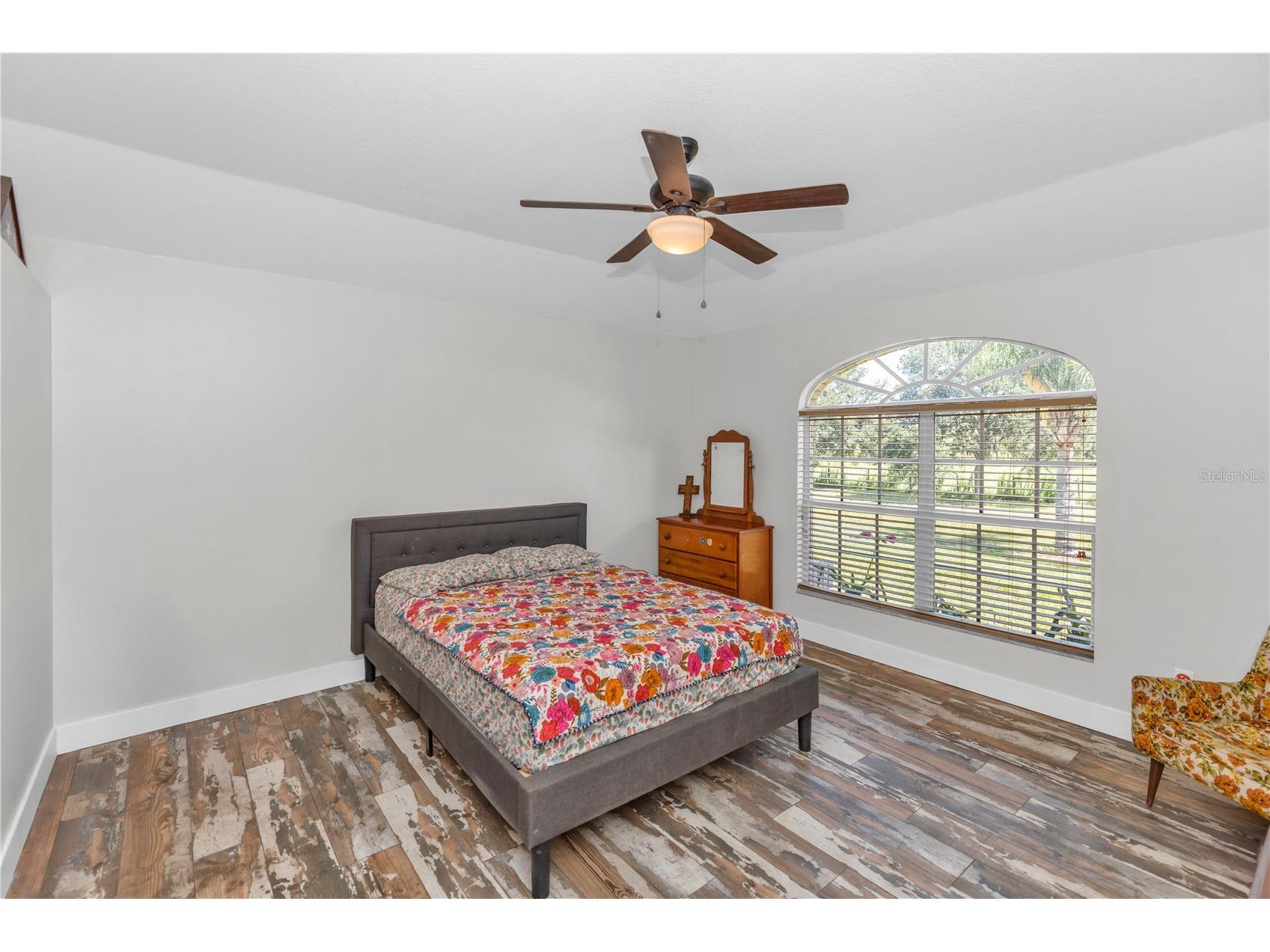 1005 Whispring Creek Way Osteen FL 32764 O6419863 image11