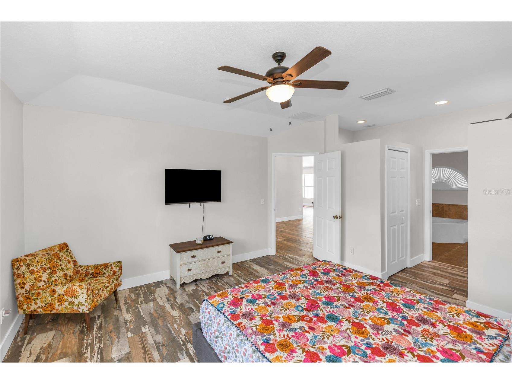 1005 Whispring Creek Way Osteen FL 32764 O6419863 image12