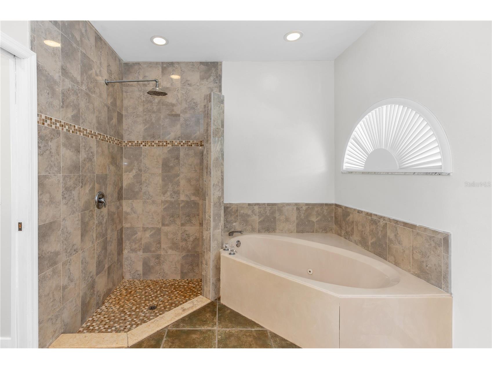 1005 Whispring Creek Way Osteen FL 32764 O6419863 image13