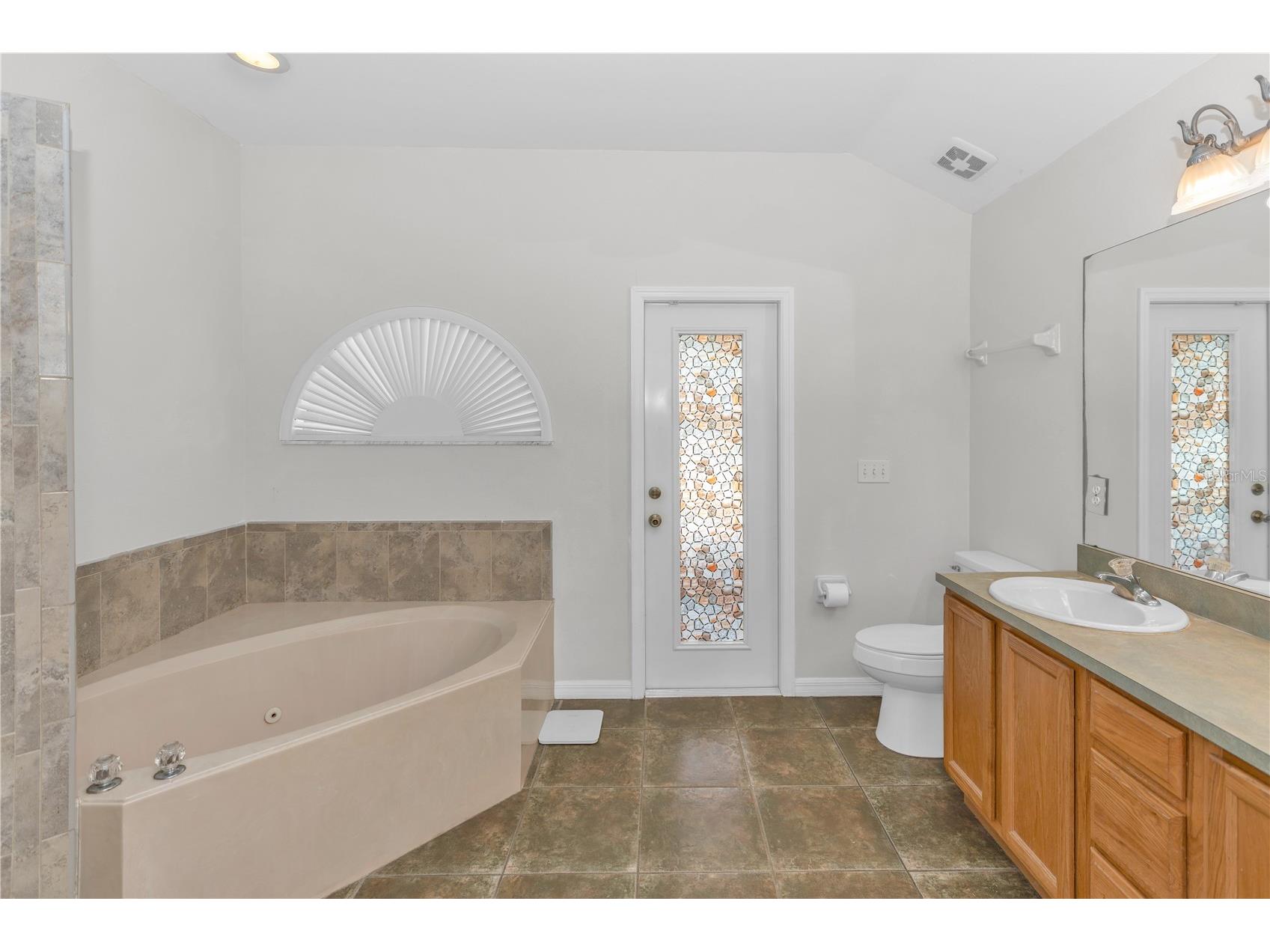 1005 Whispring Creek Way Osteen FL 32764 O6419863 image14