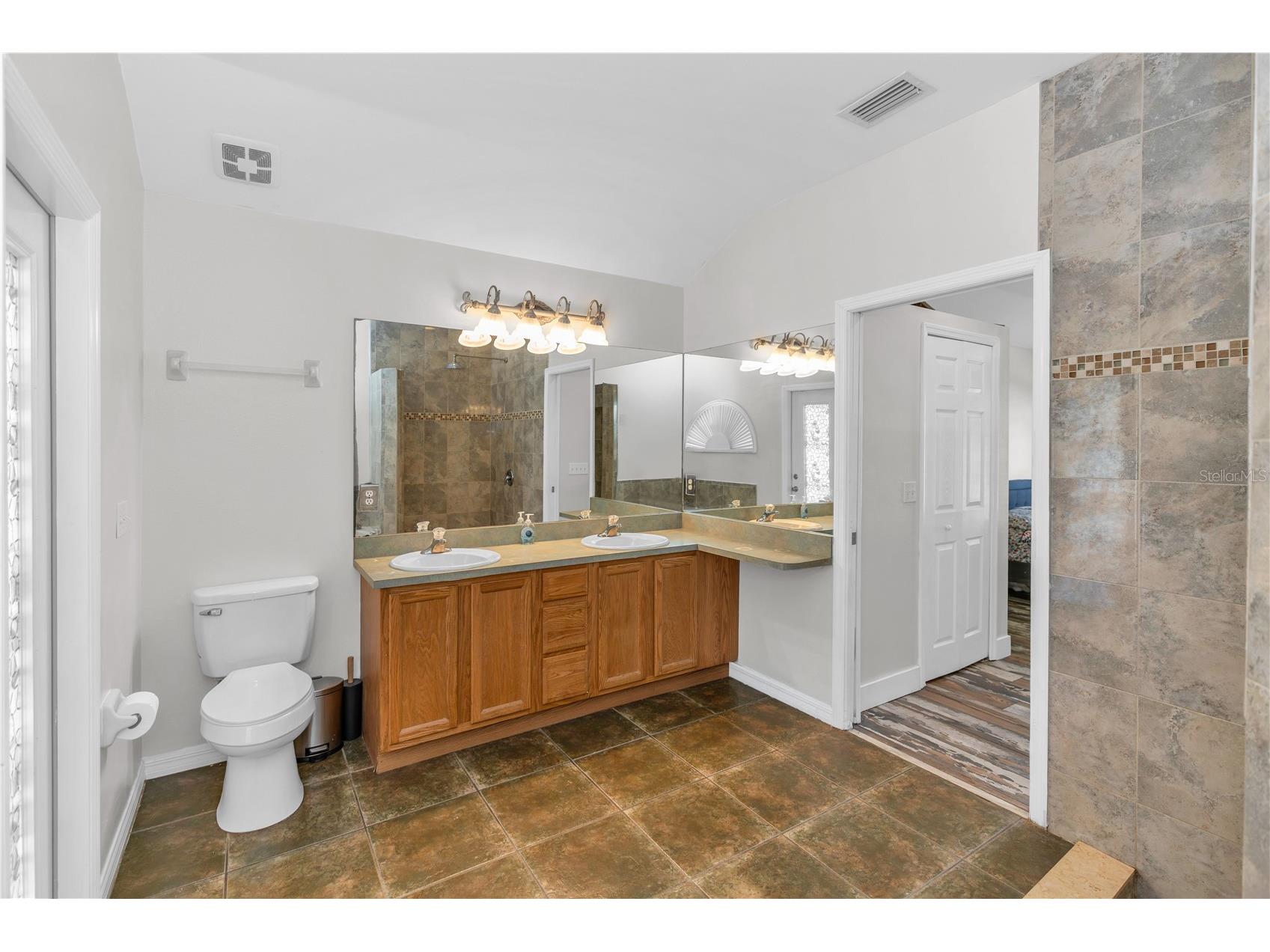 1005 Whispring Creek Way Osteen FL 32764 O6419863 image15
