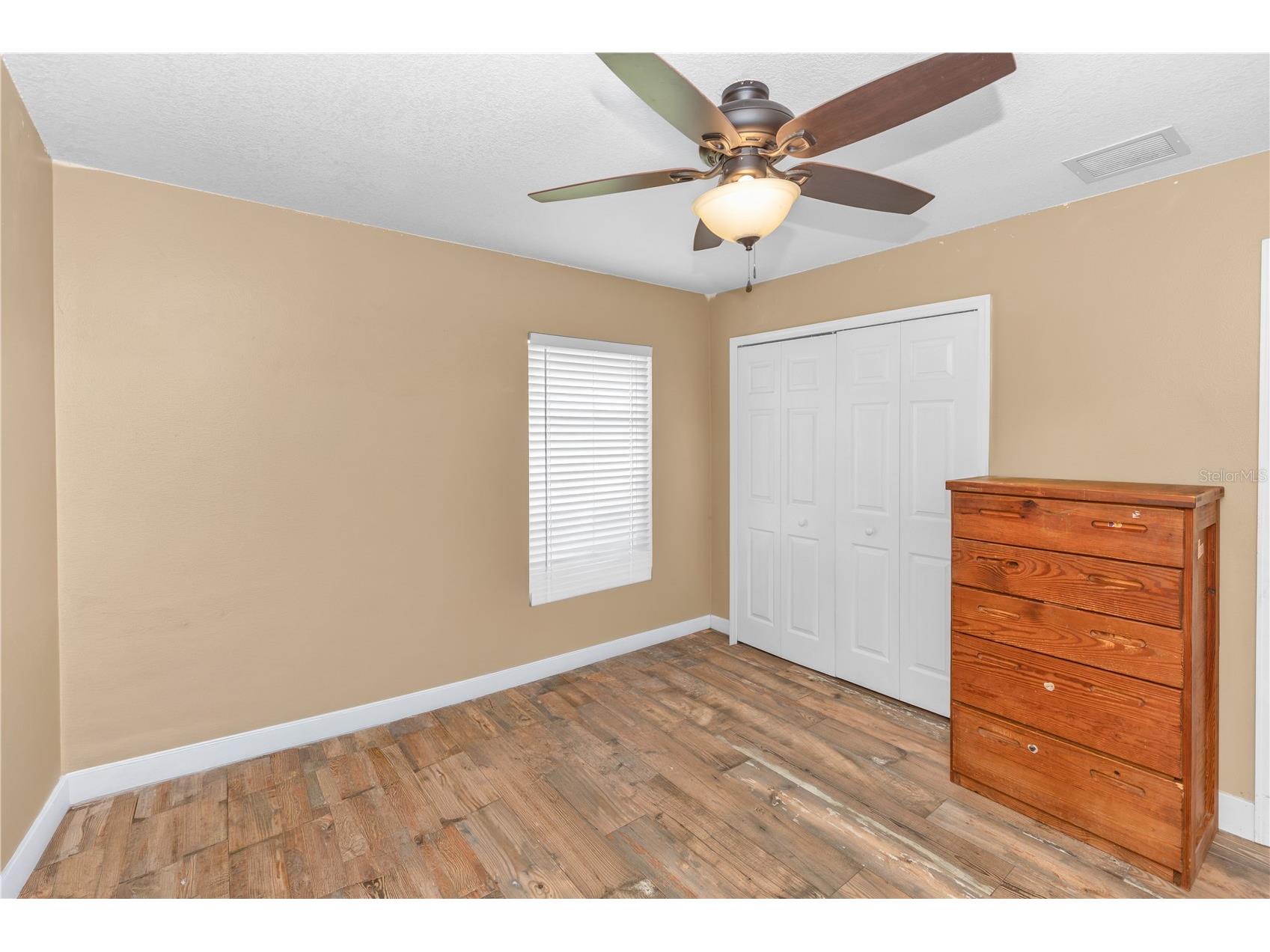 1005 Whispring Creek Way Osteen FL 32764 O6419863 image16