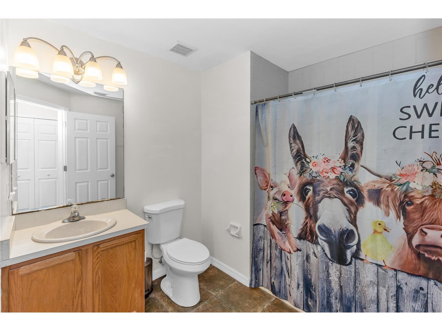 1005 Whispring Creek Way Osteen FL 32764 O6419863 image17