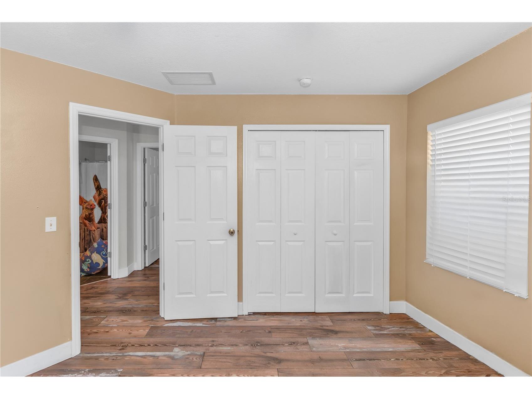 1005 Whispring Creek Way Osteen FL 32764 O6419863 image18