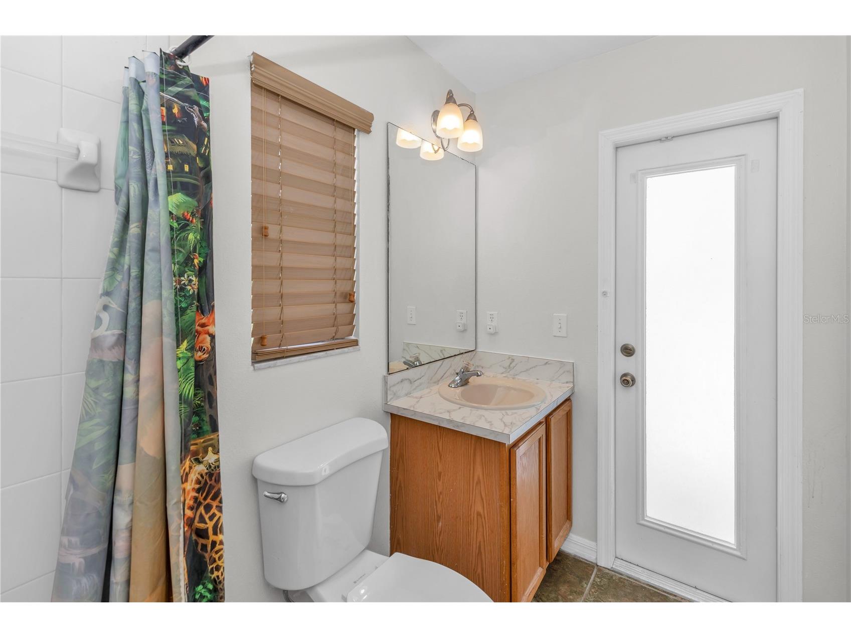 1005 Whispring Creek Way Osteen FL 32764 O6419863 image19