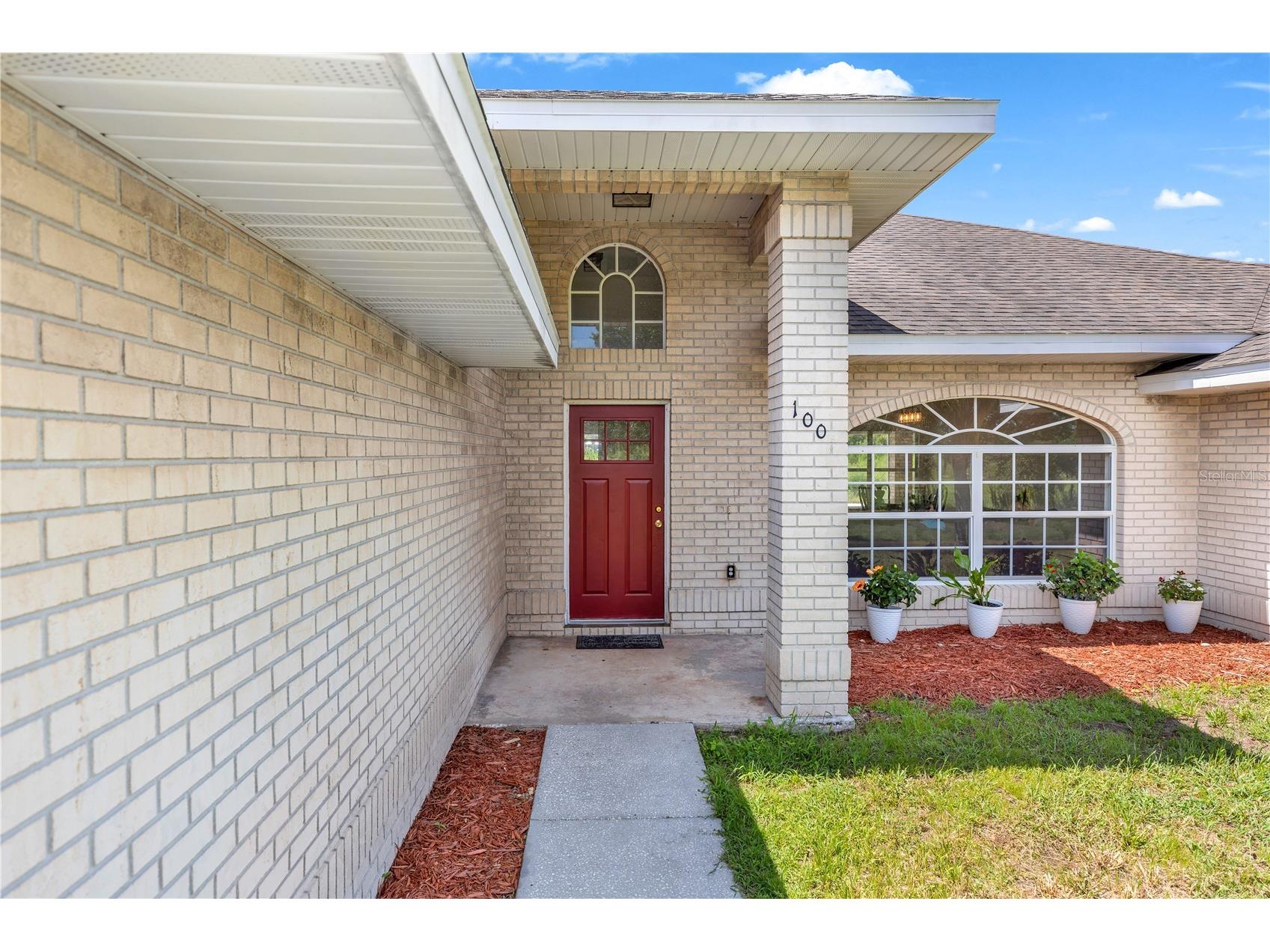 1005 Whispring Creek Way Osteen FL 32764 O6419863 image2