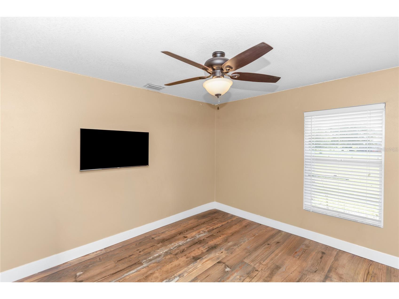 1005 Whispring Creek Way Osteen FL 32764 O6419863 image20