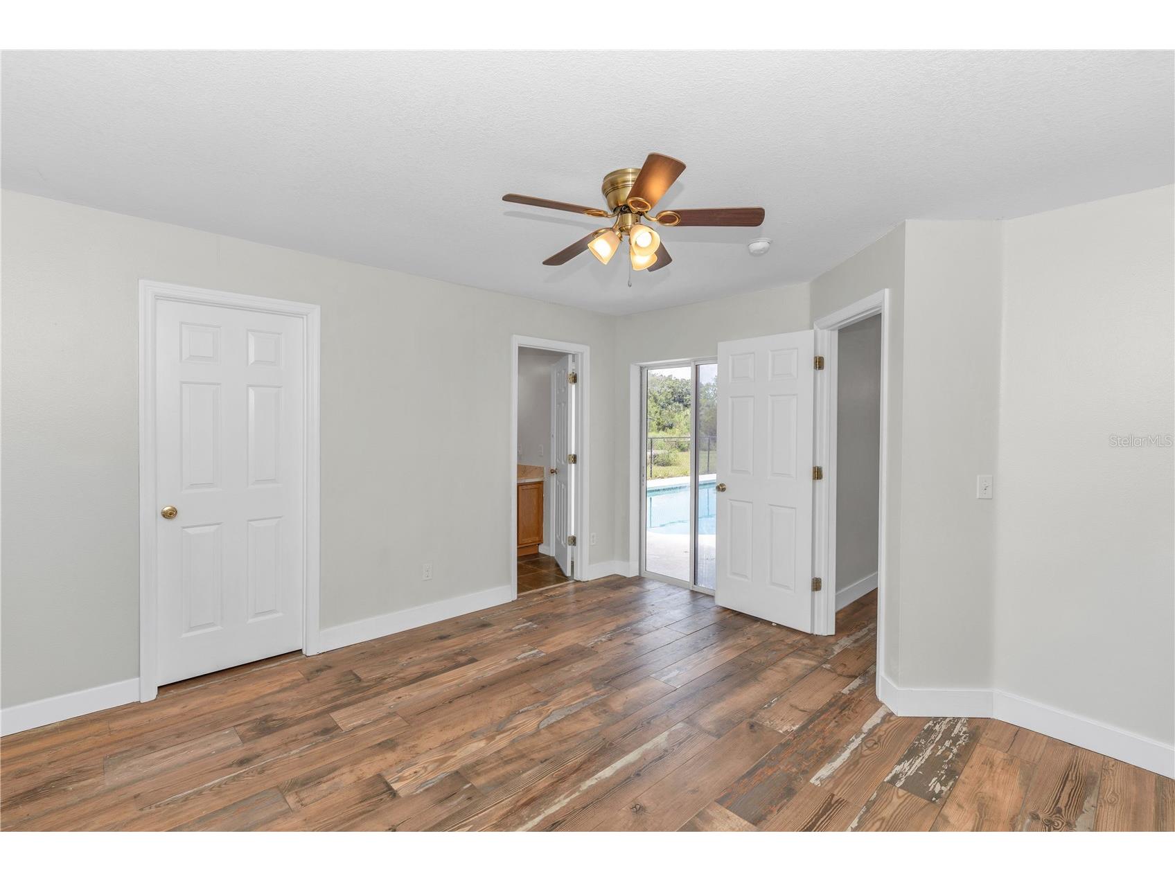 1005 Whispring Creek Way Osteen FL 32764 O6419863 image21