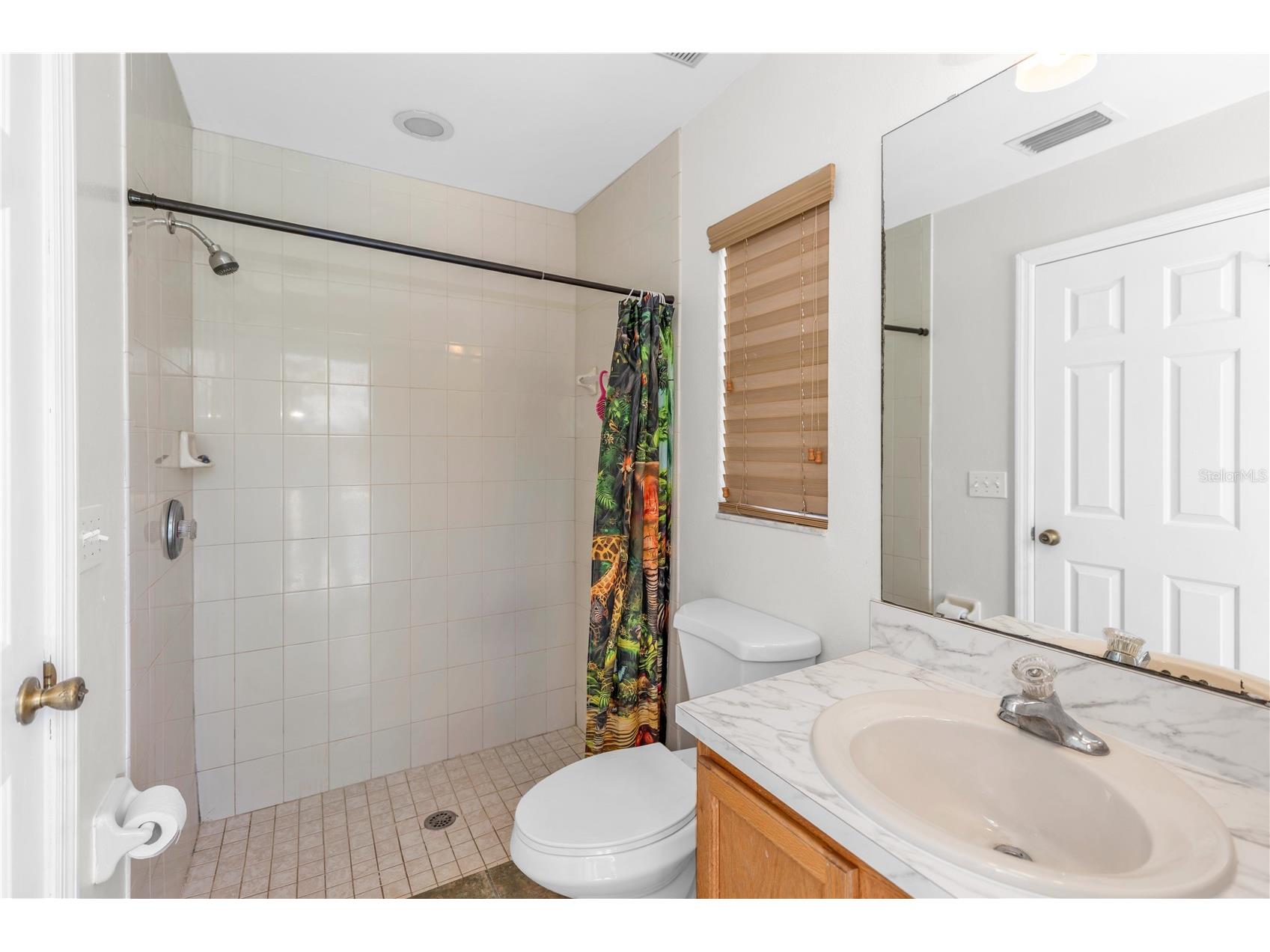 1005 Whispring Creek Way Osteen FL 32764 O6419863 image22