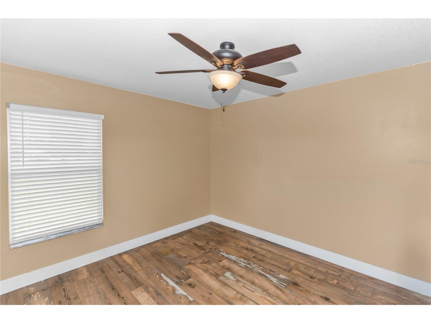 1005 Whispring Creek Way Osteen FL 32764 O6419863 image23