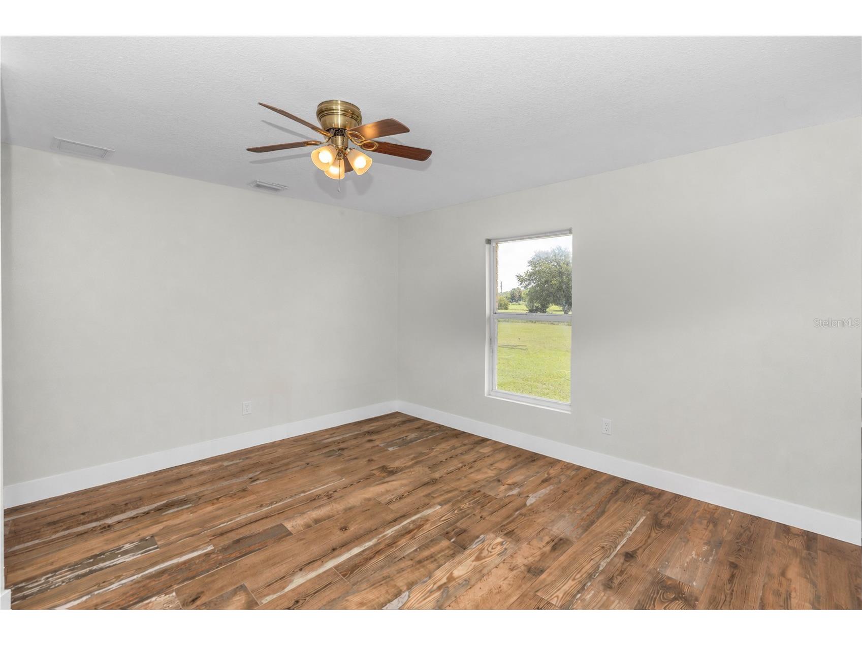 1005 Whispring Creek Way Osteen FL 32764 O6419863 image24