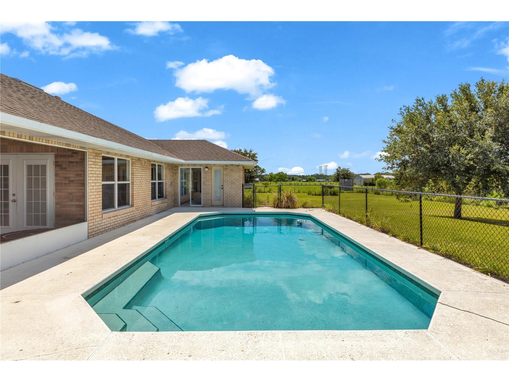 1005 Whispring Creek Way Osteen FL 32764 O6419863 image25