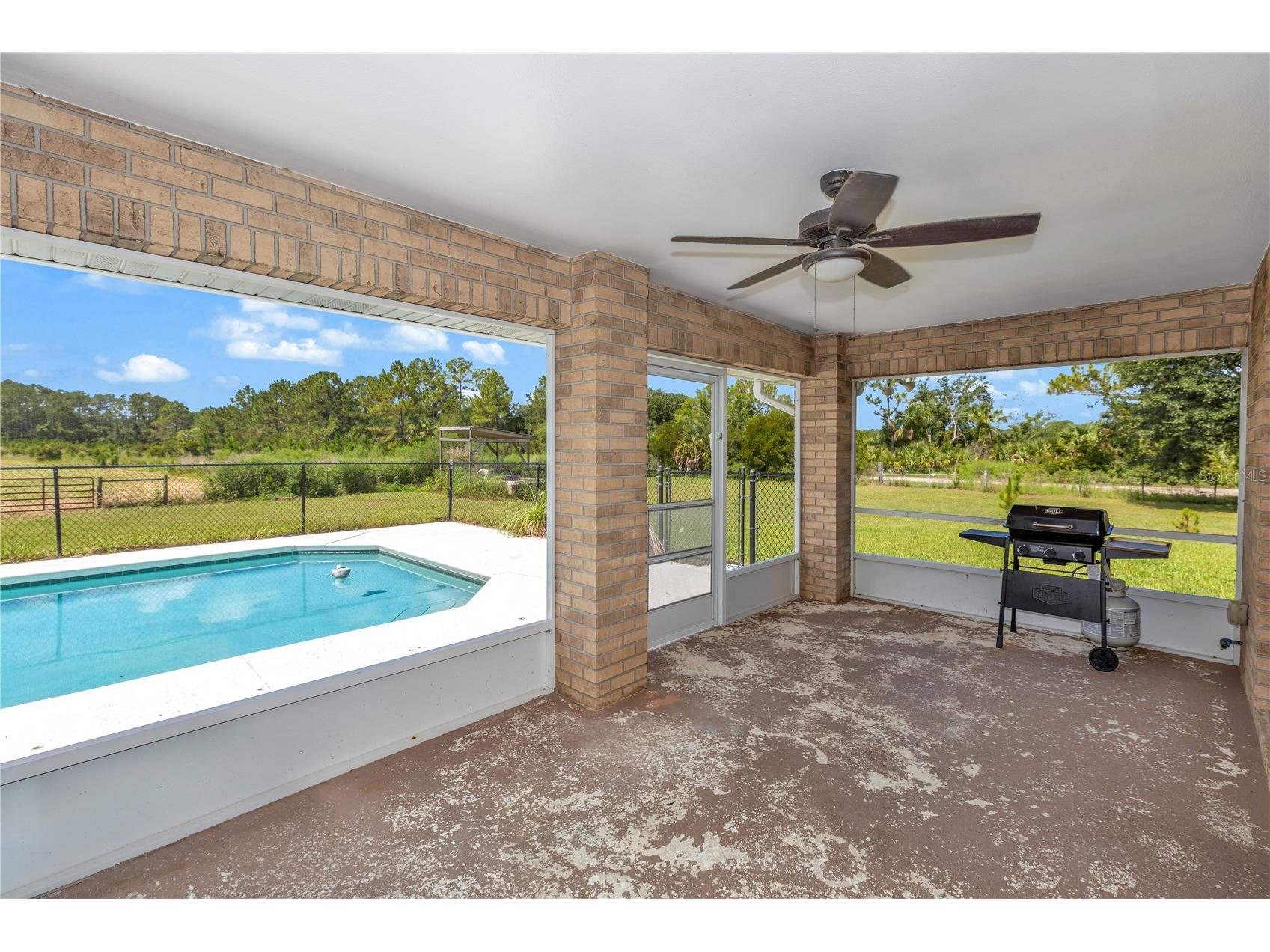 1005 Whispring Creek Way Osteen FL 32764 O6419863 image26