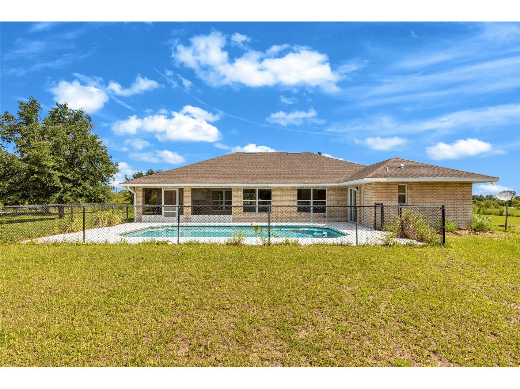 1005 Whispring Creek Way Osteen FL 32764 O6419863 image27