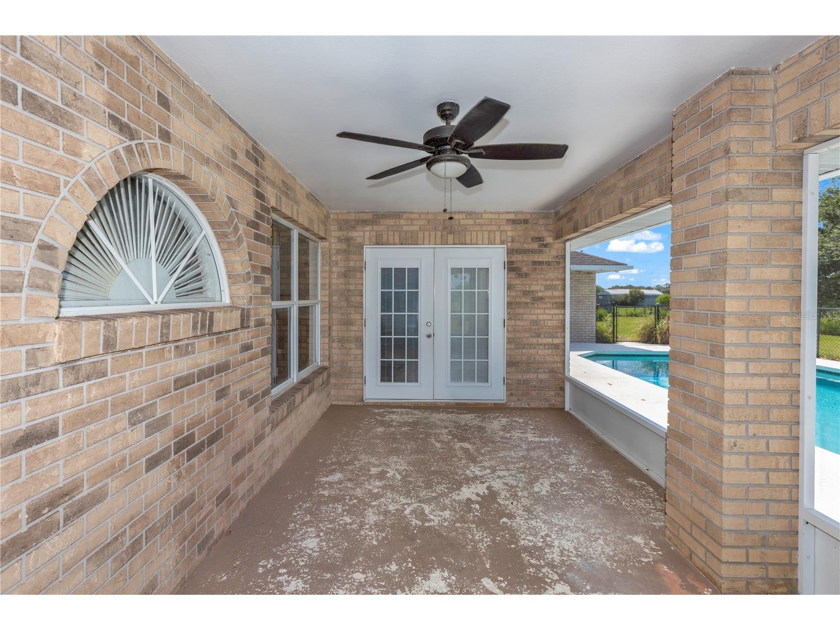 1005 Whispring Creek Way Osteen FL 32764 O6419863 image28