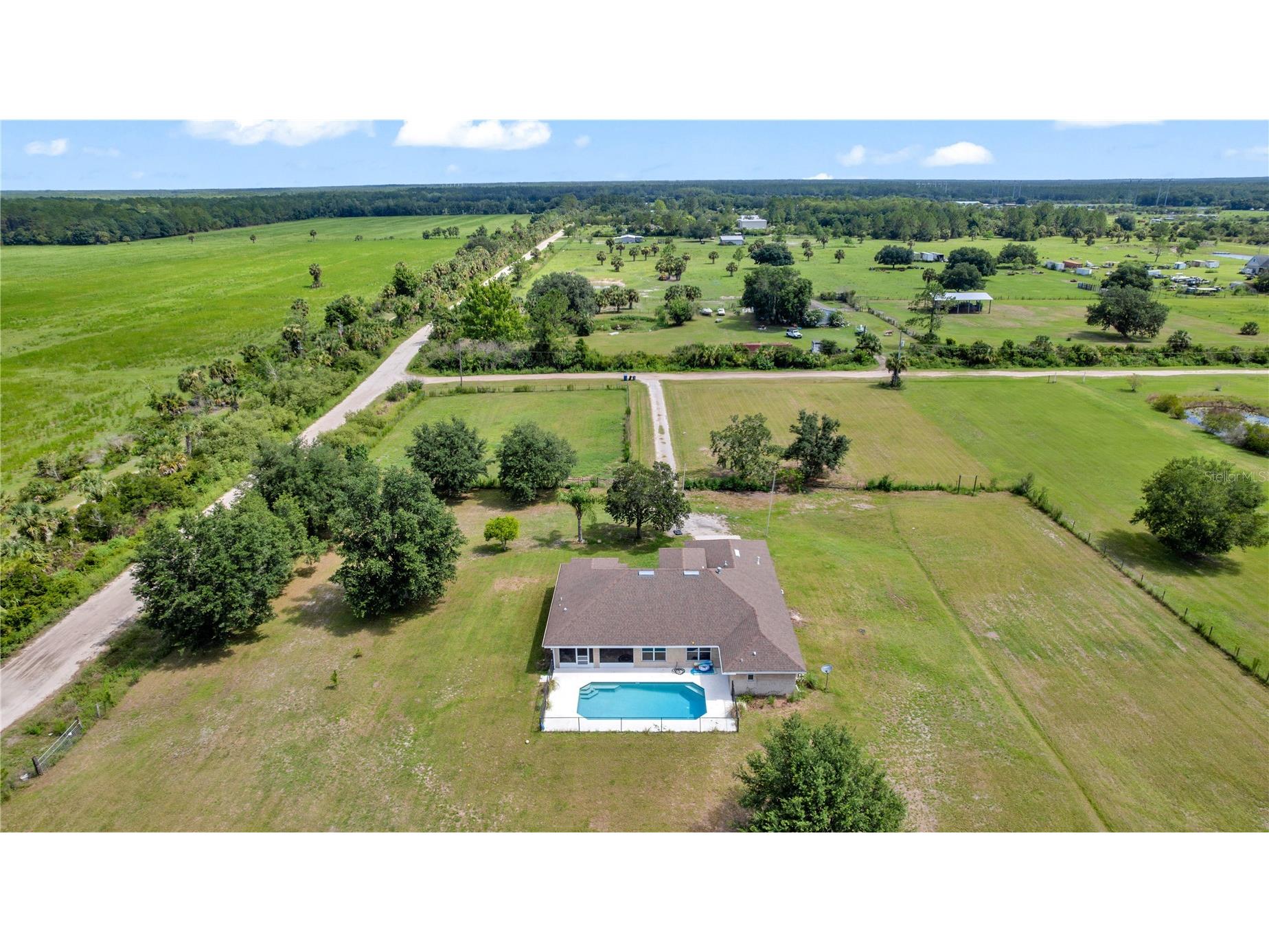 1005 Whispring Creek Way Osteen FL 32764 O6419863 image29