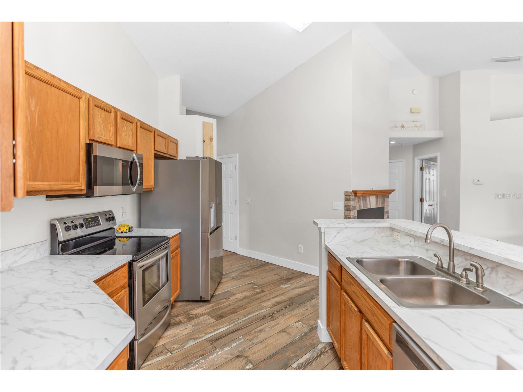1005 Whispring Creek Way Osteen FL 32764 O6419863 image3