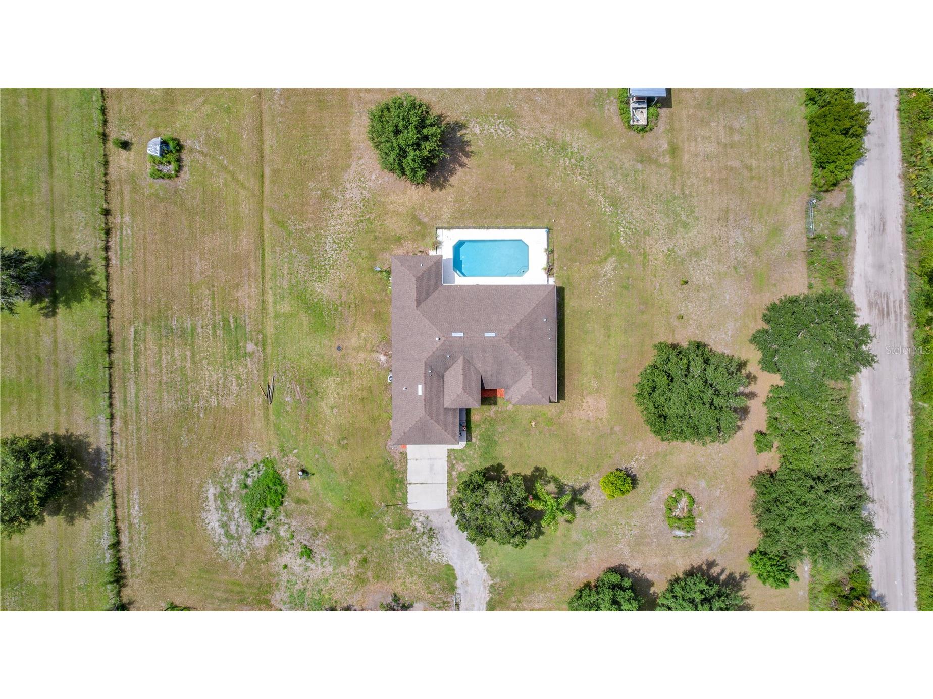 1005 Whispring Creek Way Osteen FL 32764 O6419863 image30