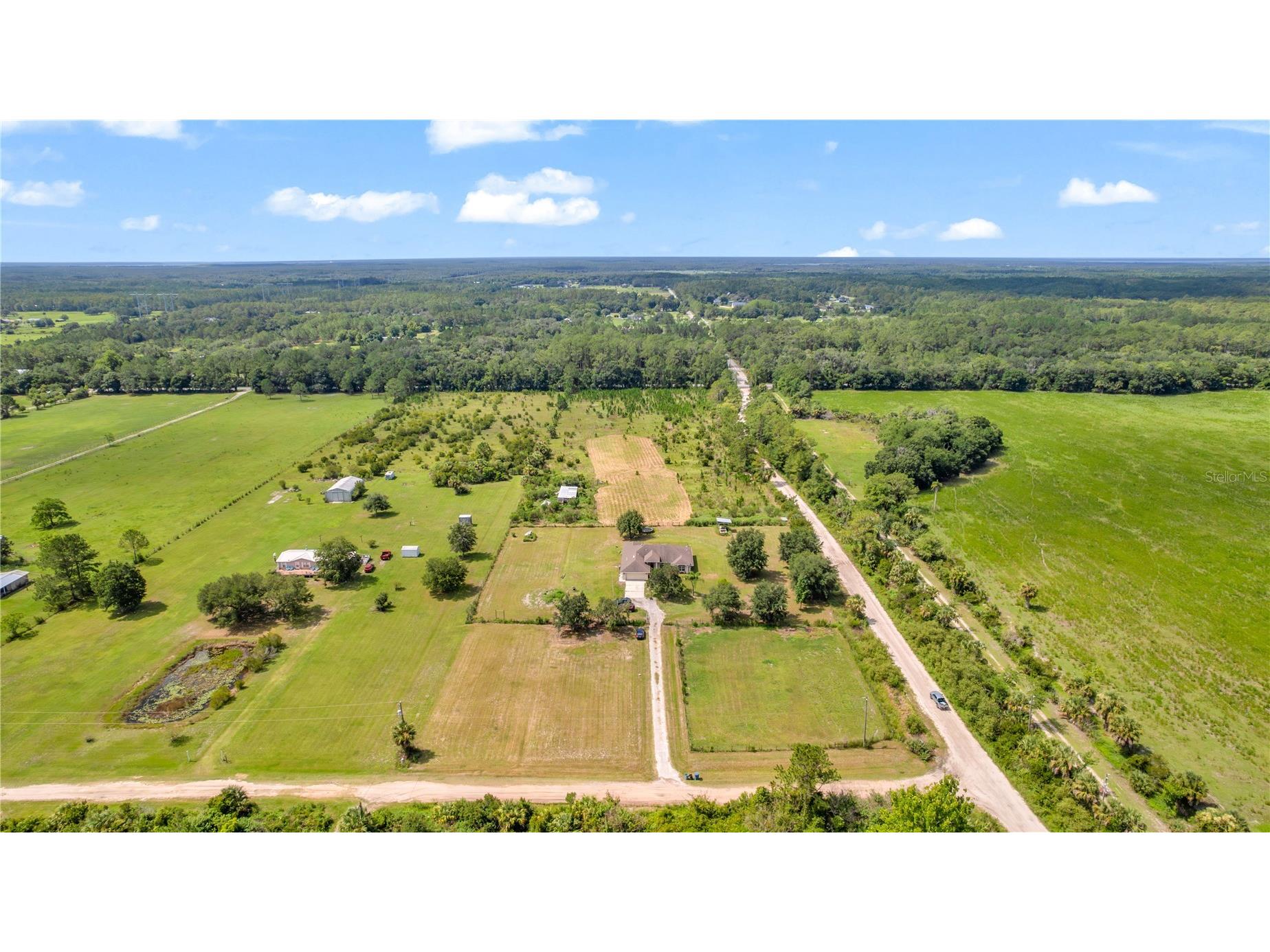 1005 Whispring Creek Way Osteen FL 32764 O6419863 image31