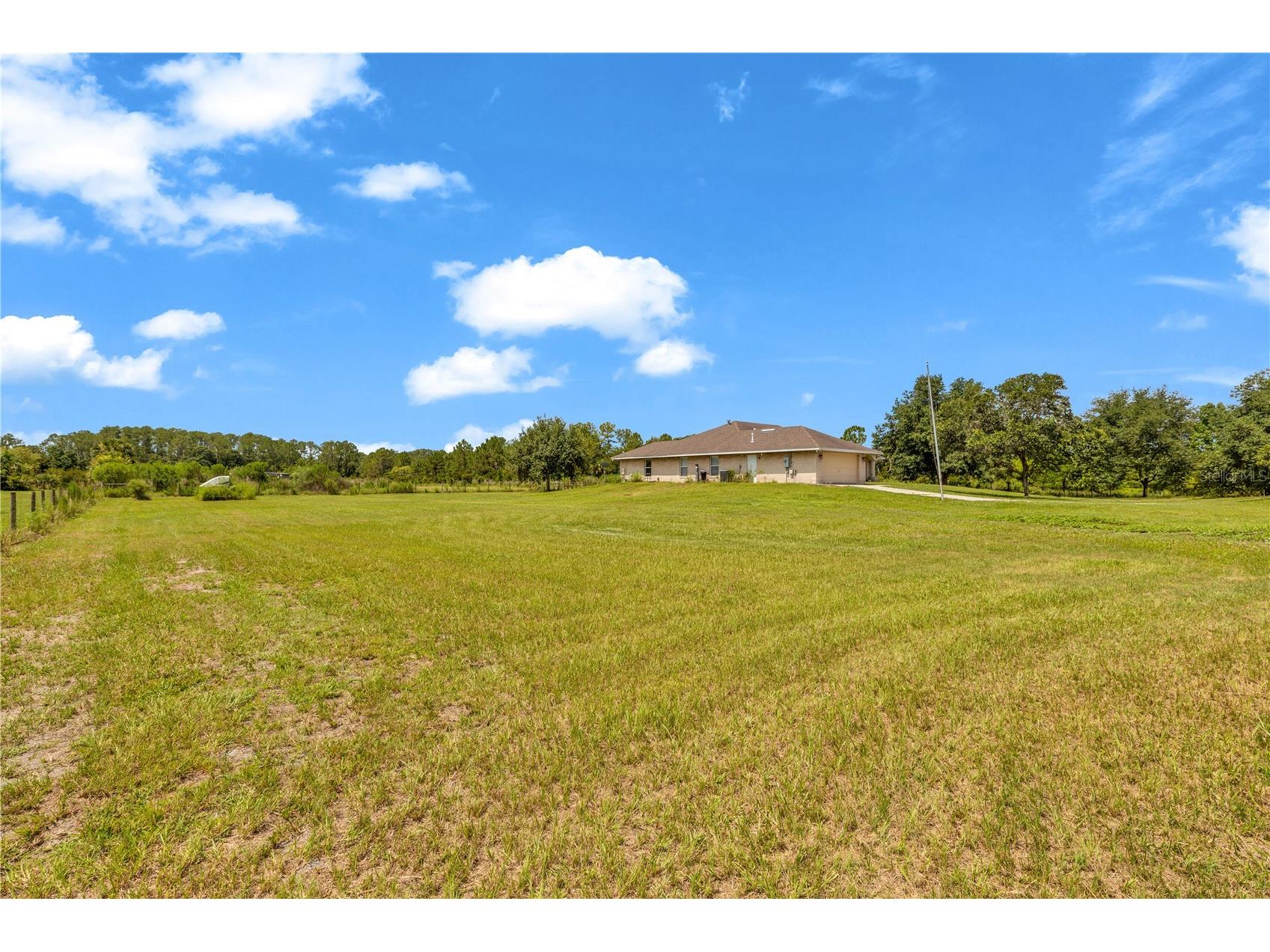 1005 Whispring Creek Way Osteen FL 32764 O6419863 image32