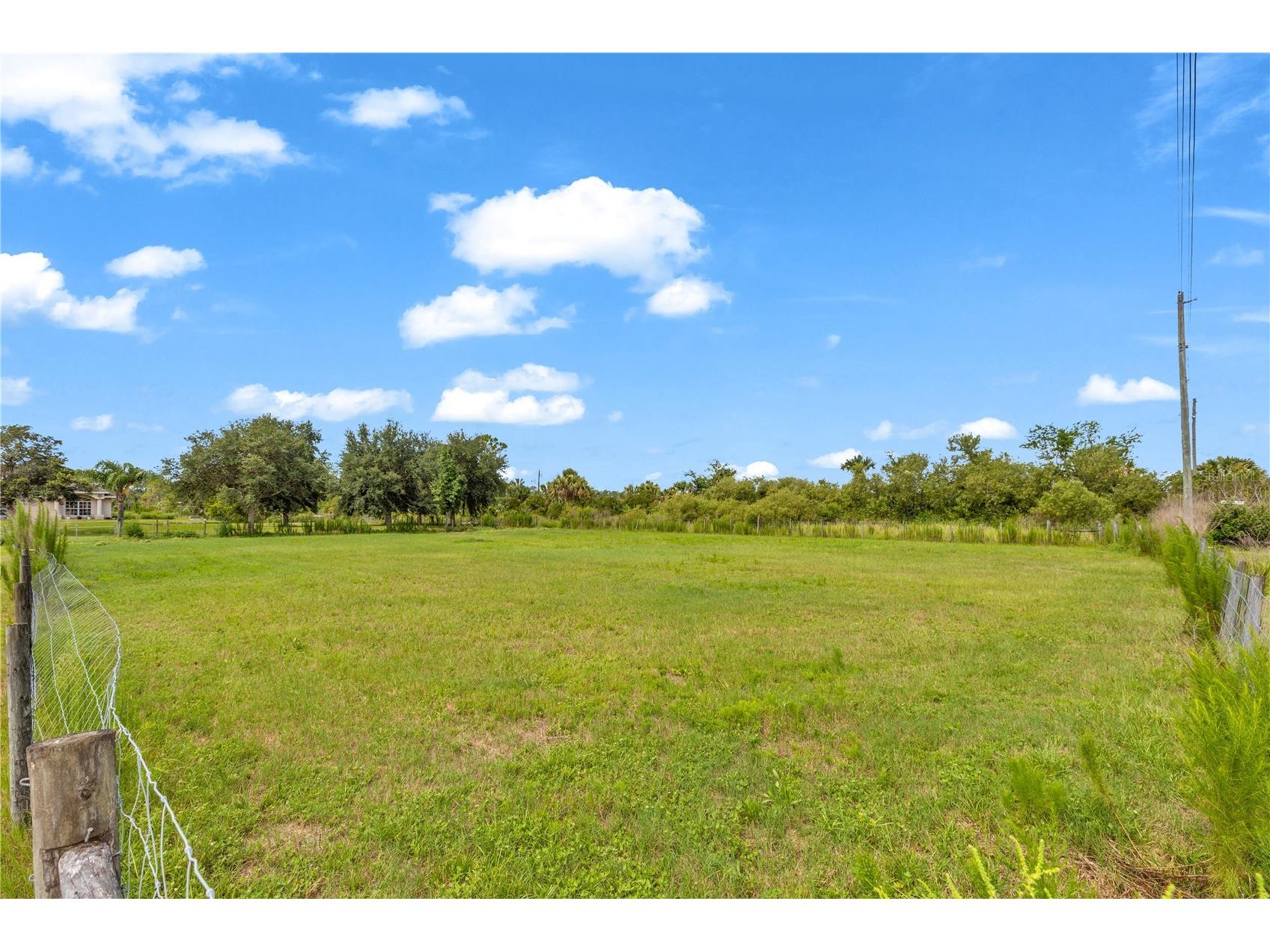 1005 Whispring Creek Way Osteen FL 32764 O6419863 image33