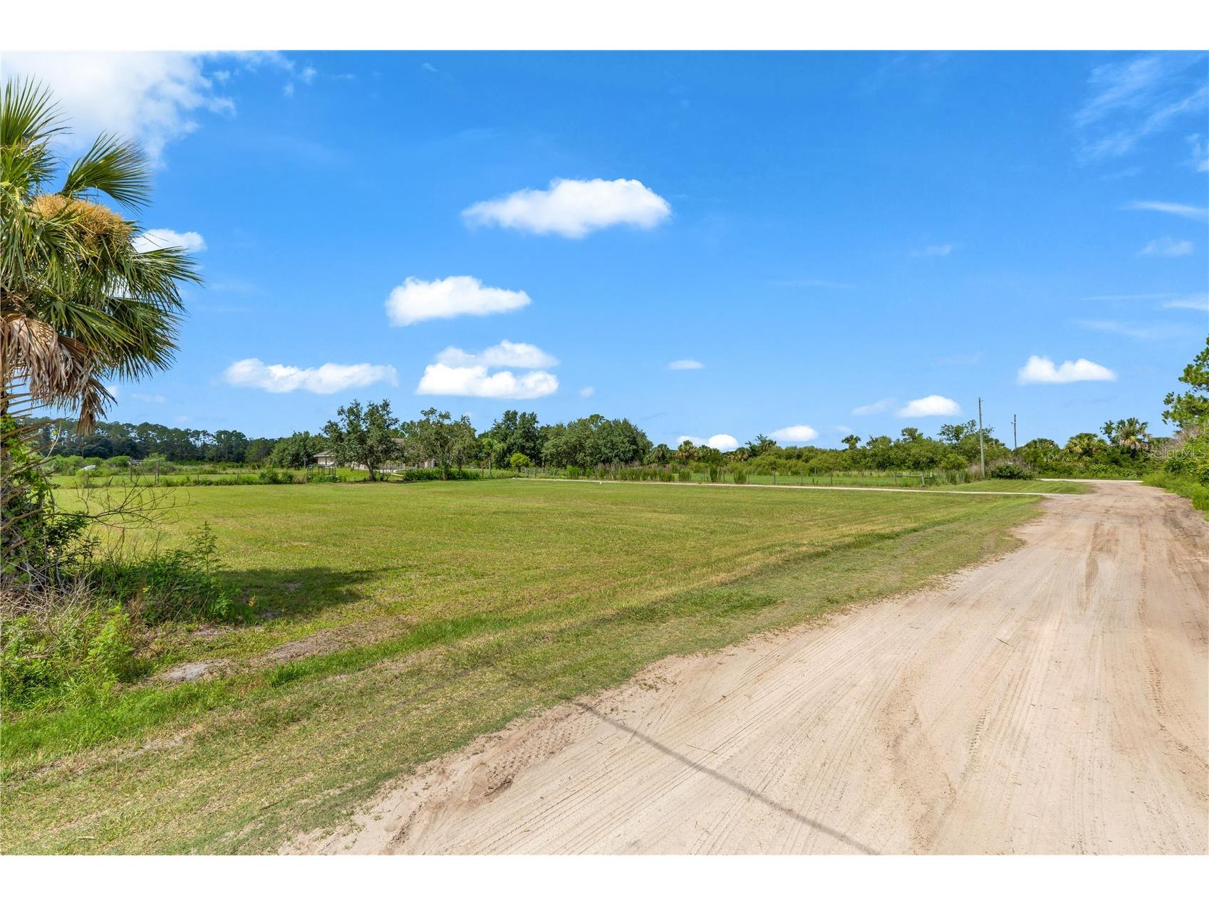 1005 Whispring Creek Way Osteen FL 32764 O6419863 image34