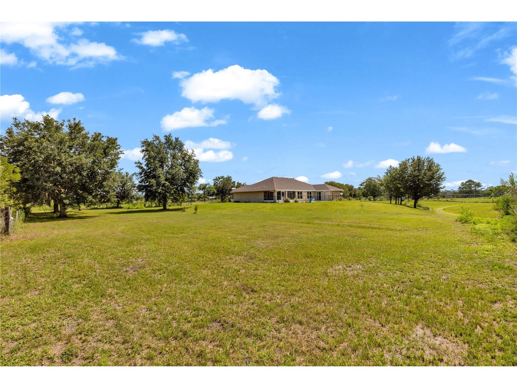 1005 Whispring Creek Way Osteen FL 32764 O6419863 image35