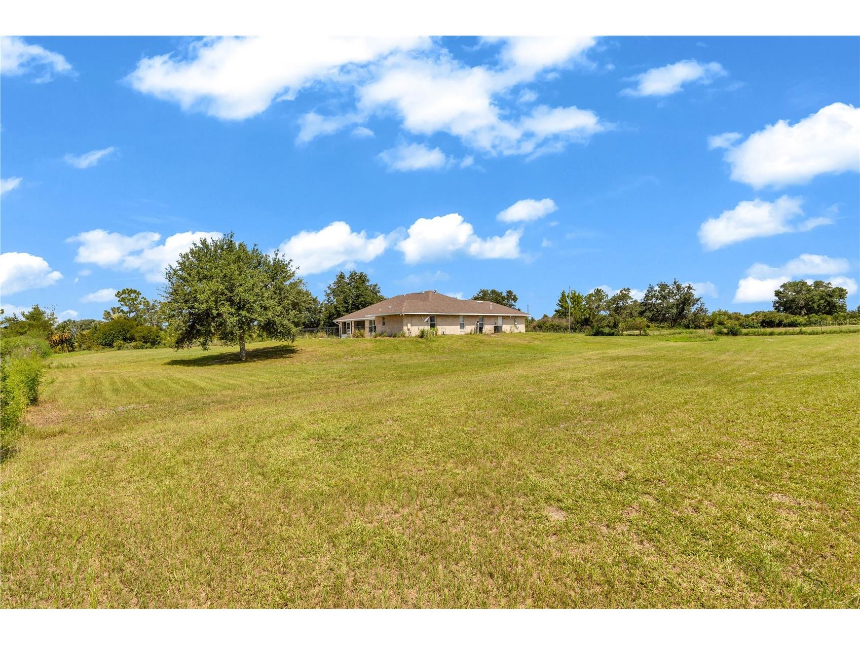 1005 Whispring Creek Way Osteen FL 32764 O6419863 image36