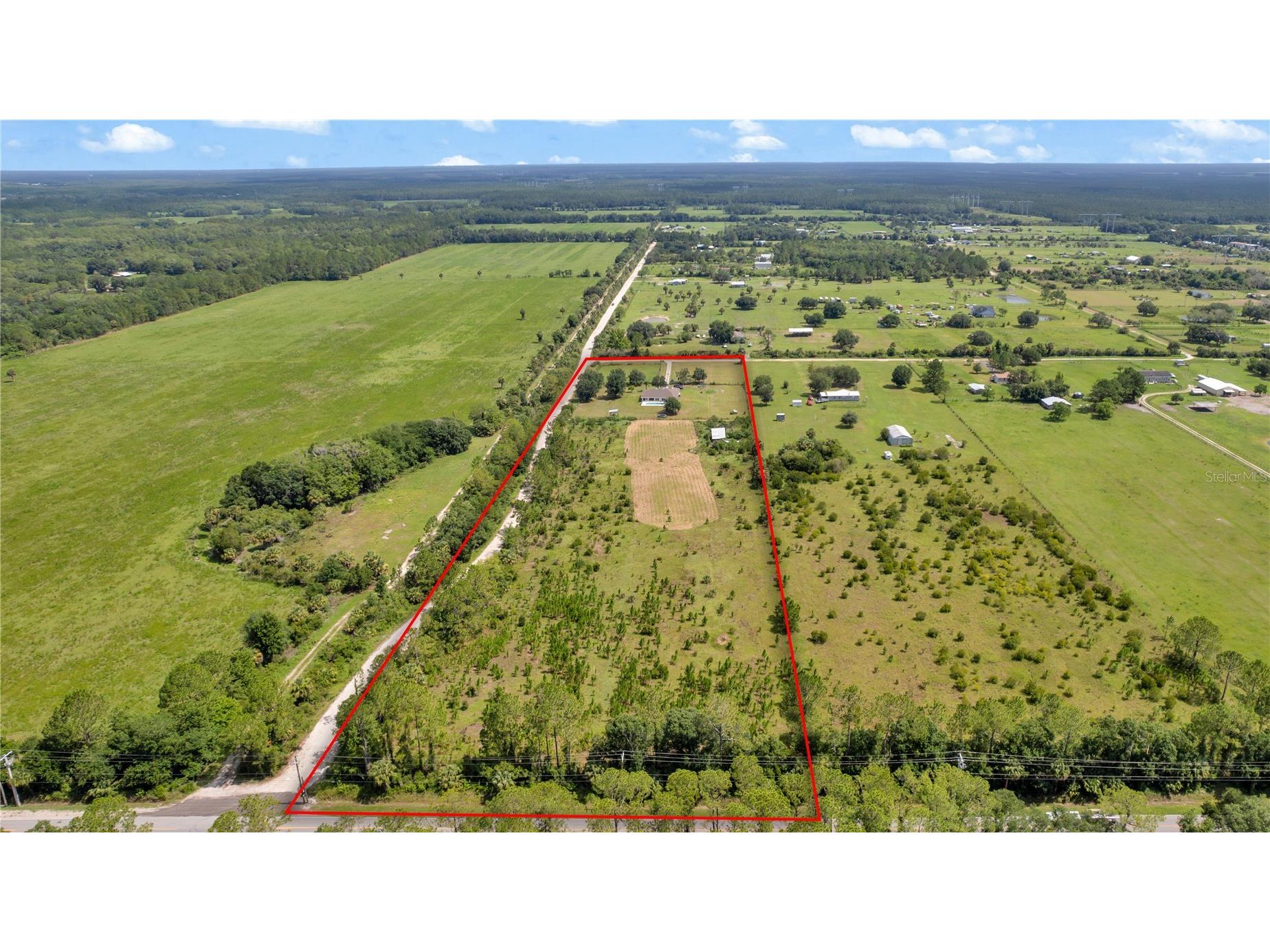 1005 Whispring Creek Way Osteen FL 32764 O6419863 image37