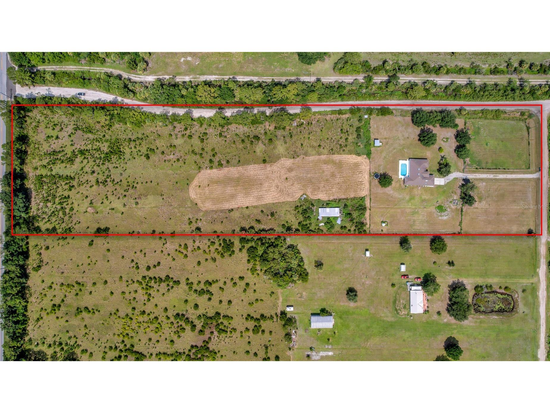 1005 Whispring Creek Way Osteen FL 32764 O6419863 image38
