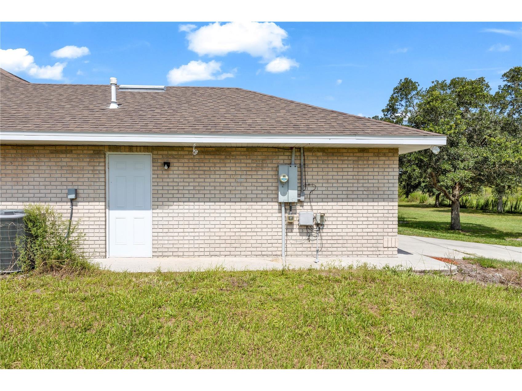 1005 Whispring Creek Way Osteen FL 32764 O6419863 image39