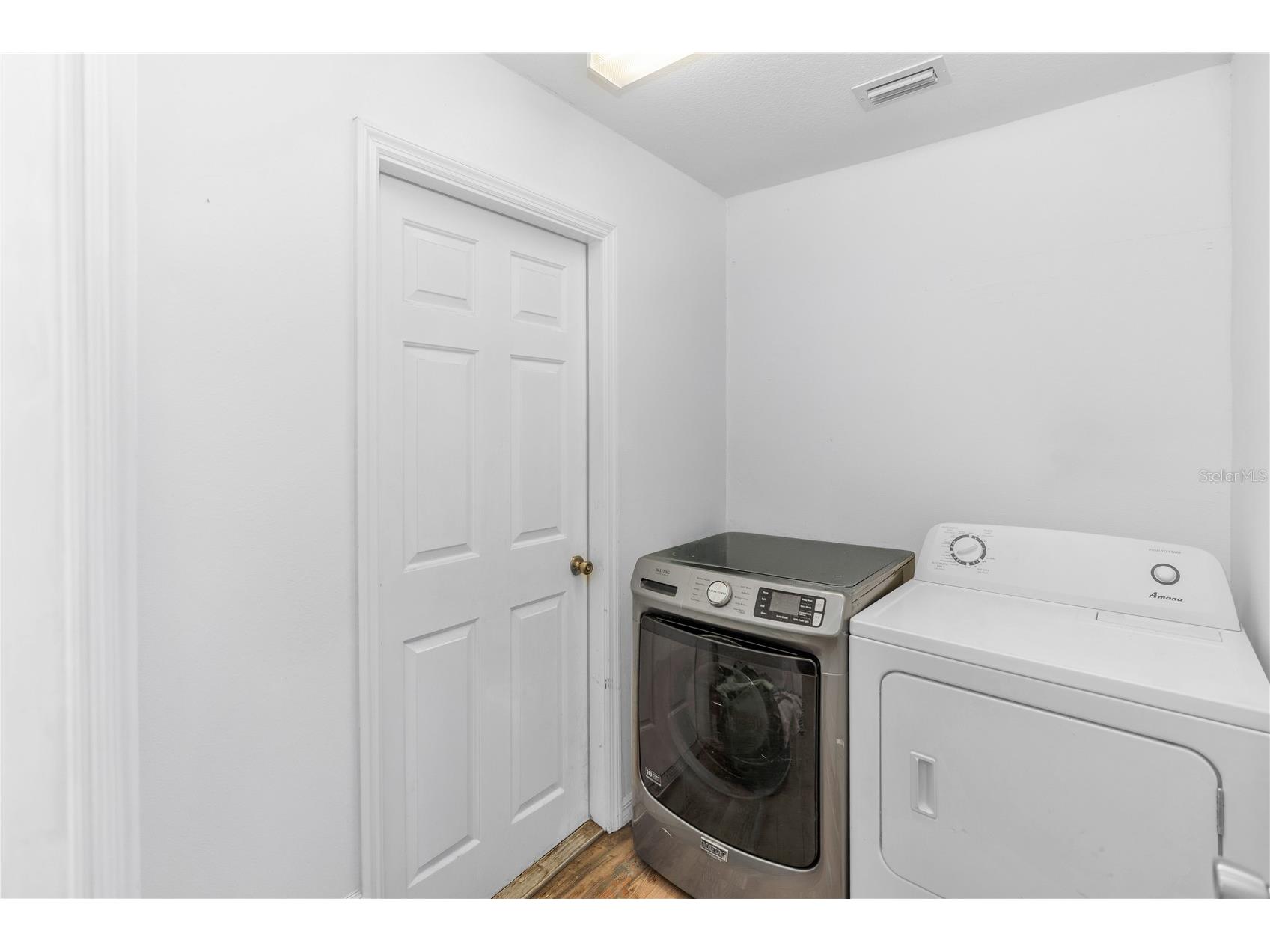 1005 Whispring Creek Way Osteen FL 32764 O6419863 image40