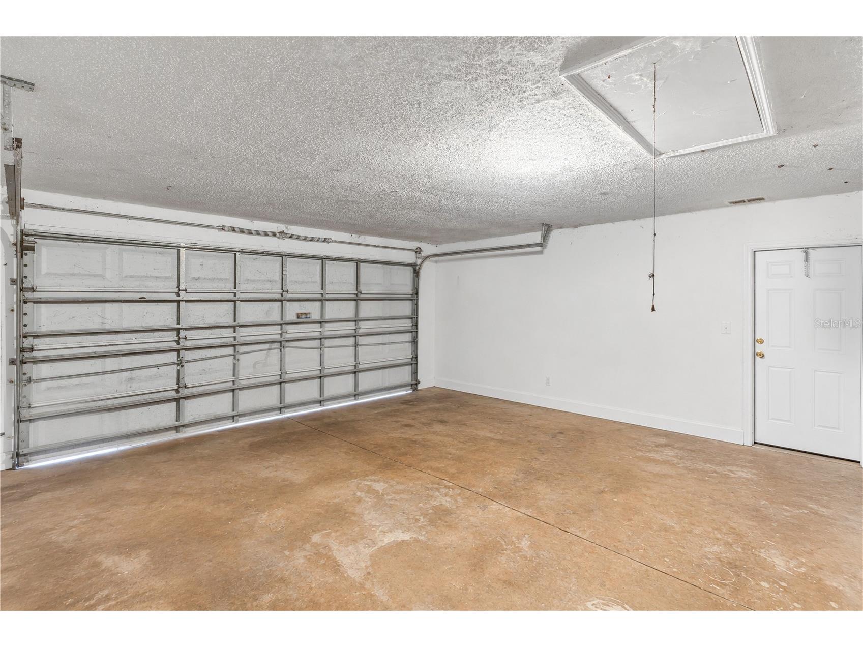 1005 Whispring Creek Way Osteen FL 32764 O6419863 image41