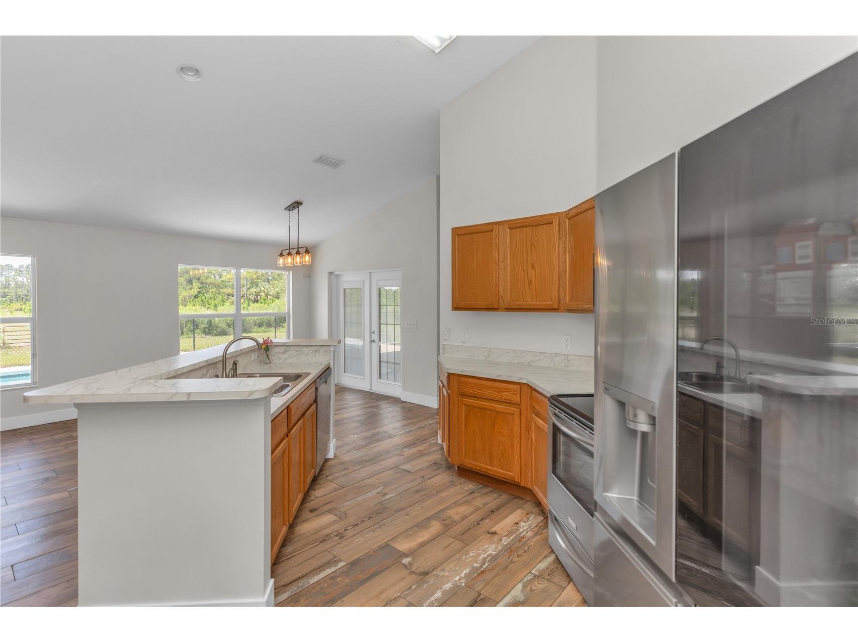 1005 Whispring Creek Way Osteen FL 32764 O6419863 image5