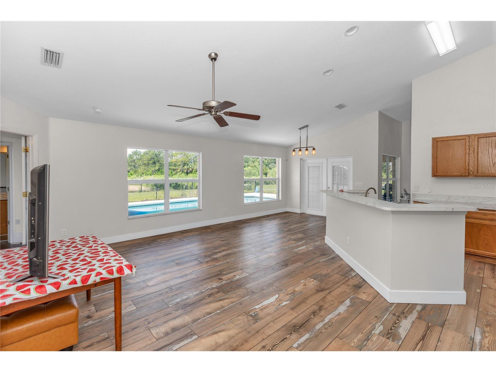 1005 Whispring Creek Way Osteen FL 32764 O6419863 image6