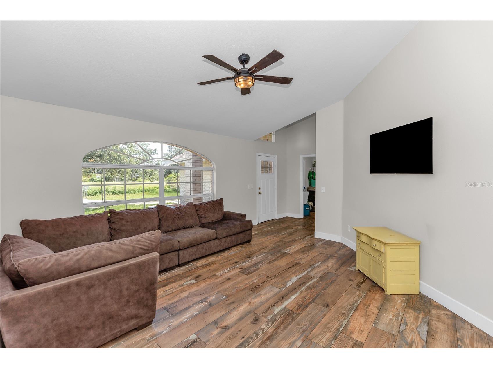 1005 Whispring Creek Way Osteen FL 32764 O6419863 image7