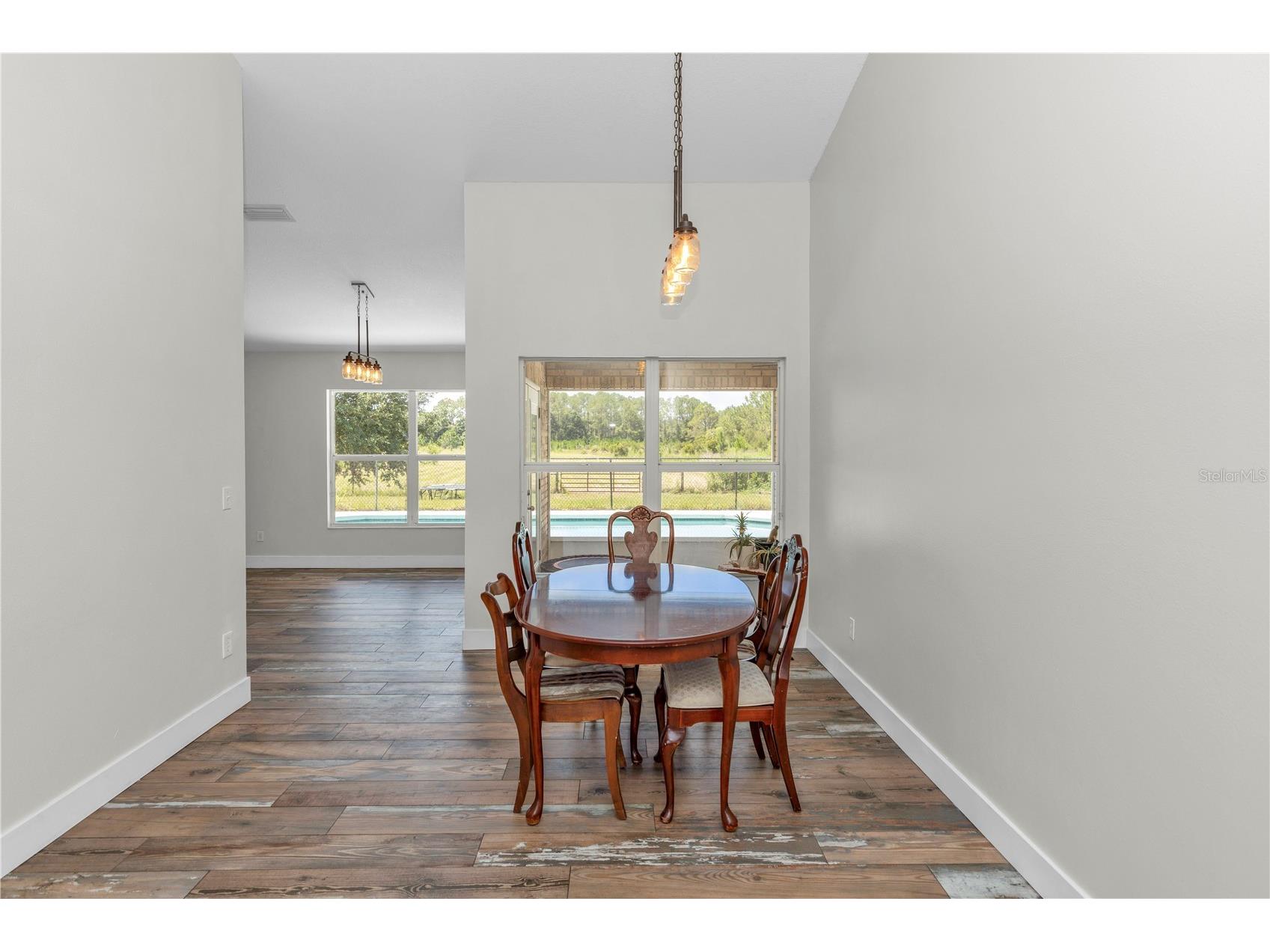 1005 Whispring Creek Way Osteen FL 32764 O6419863 image9