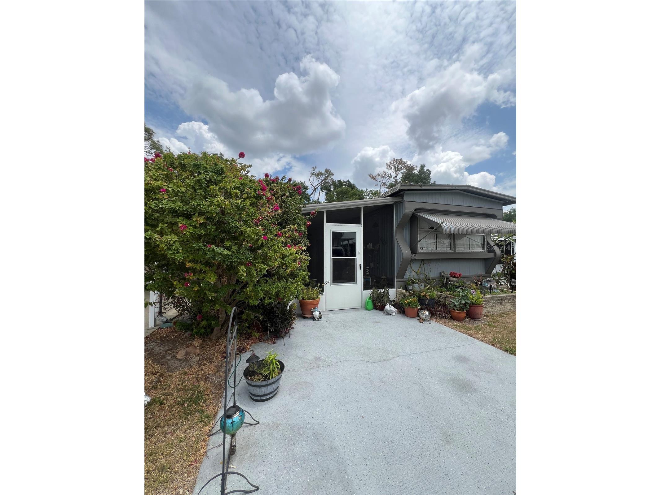 1005 Whitehurst Road #92 Plant City FL 33563 L4952713 image1