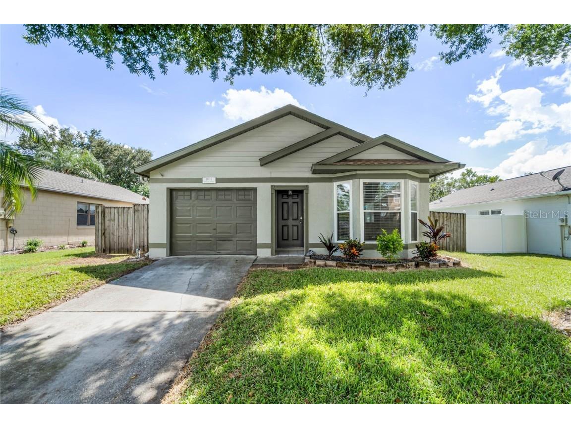 1005 Whittier Circle Oviedo FL 32765 G5073850 image1
