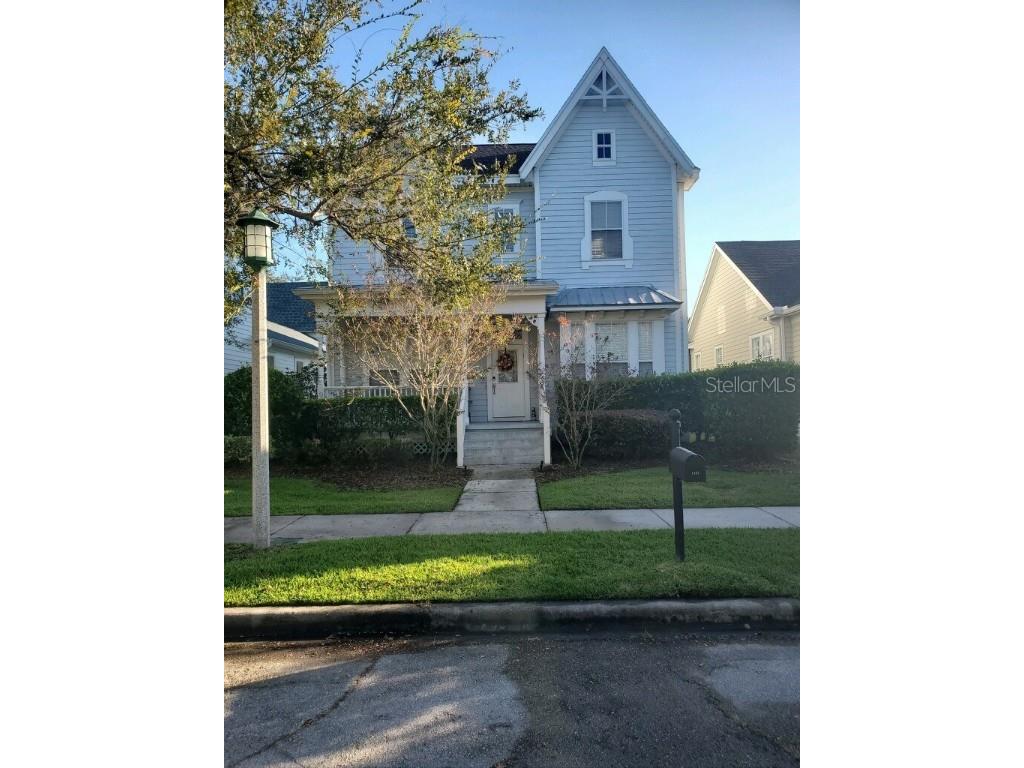 1005 Wild Elm Street Celebration FL 34747 O6157304 image1