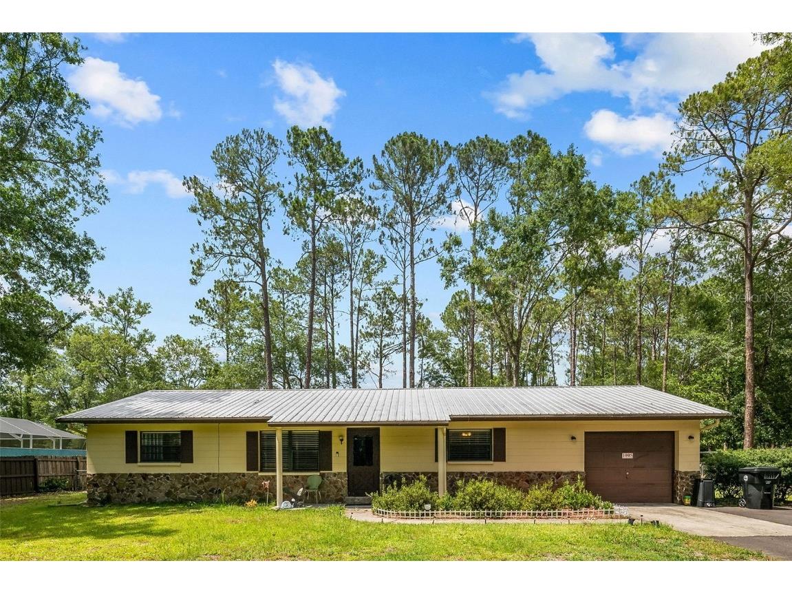 1005 Wilson Road Starke FL 32091 G5083395 image1