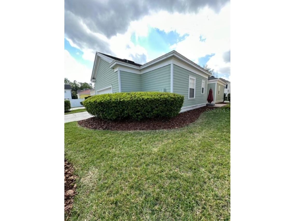 1005 Wiregrass Street Celebration FL 34747 S5145392 image13