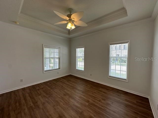 1005 Wiregrass Street Celebration FL 34747 S5145392 image15