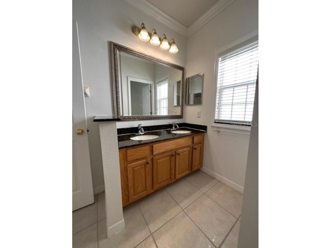 1005 Wiregrass Street Celebration FL 34747 S5145392 image17