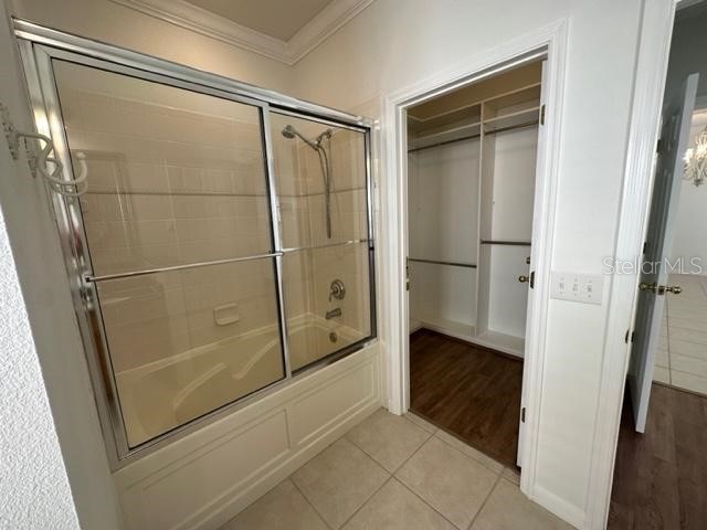 1005 Wiregrass Street Celebration FL 34747 S5145392 image18